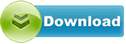 Download ECMerge Pro (Windows) 2.5